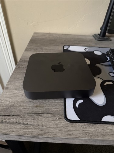 2018 mac mini - 2018,