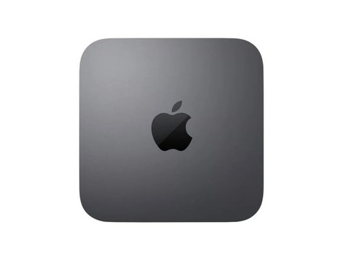 Apple mac mini - apple,