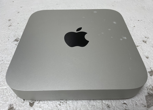 Apple mac mini a2348 2020 - mini,