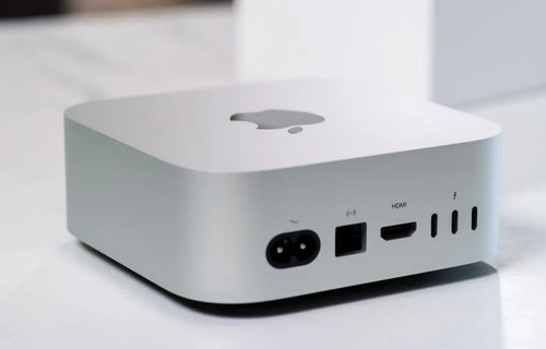 Apple 2026 mac - mac, desktop