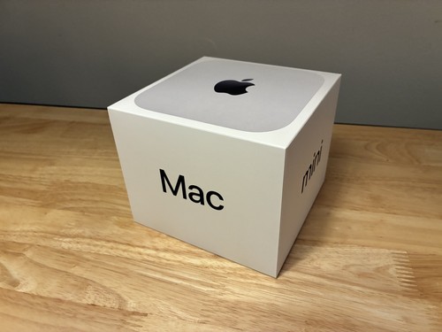 2026 apple mac mini - 2026, m6