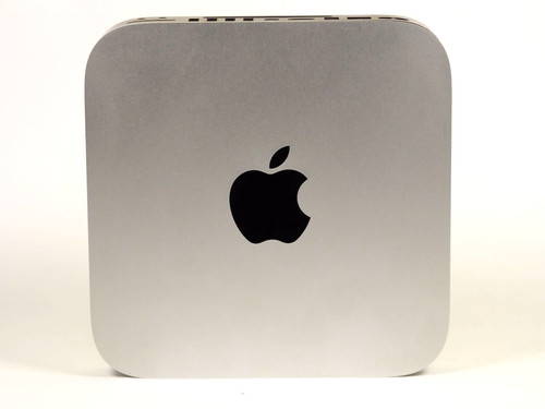Apple mac mini mid - apple, 2011
