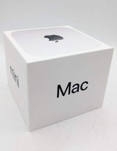 Apple mac mini 16gb ram - apple,
