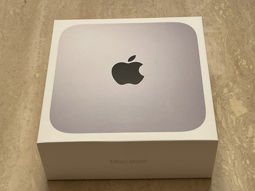 Apple mac mini 16gb - mac,