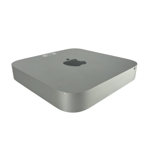 2012 mac mini a1347 - mini,