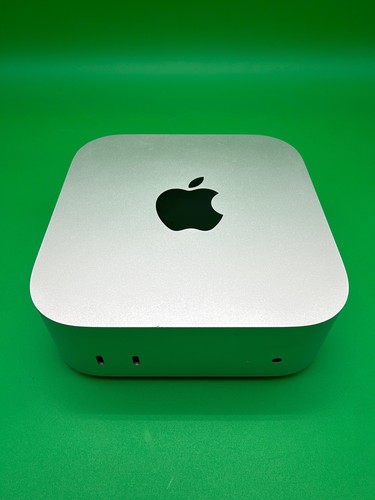 Apple mac mini 32gb - |, |