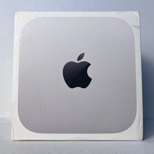 Apple mac mini chip 16gb - apple,