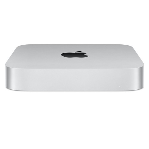 Apple mac mini 2023 pro - mini, m2