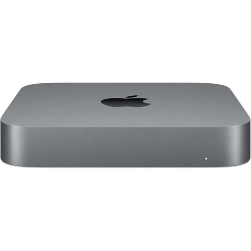 Apple mac mini - apple,
