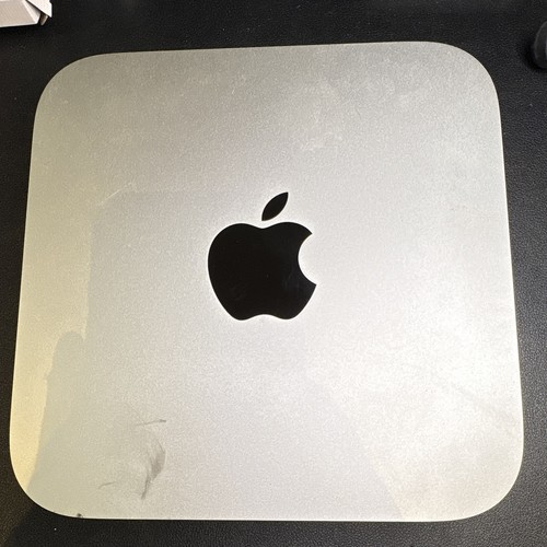 Apple mac mini a1347 - a1347,