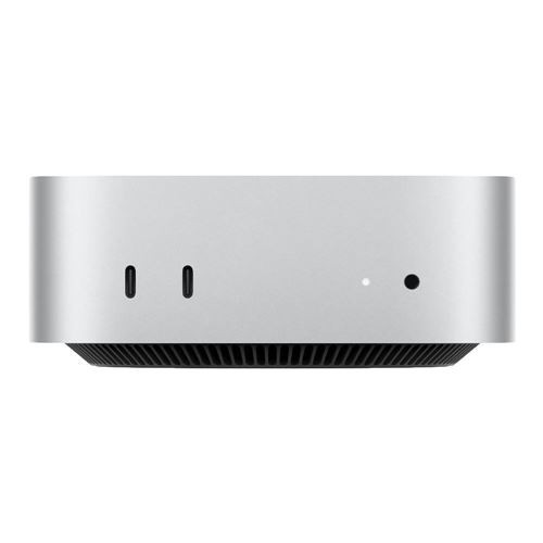 Apple mac mini - mac,