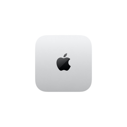 Apple mac mini - mac, pro
