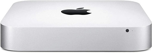 Apple mac mini 1gb - mac, m1