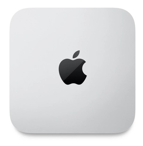 Apple mac mini 8gb - mac,