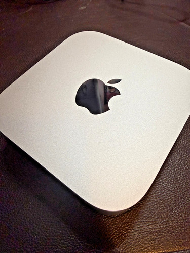 Apple mac mini chip 24gb - apple,