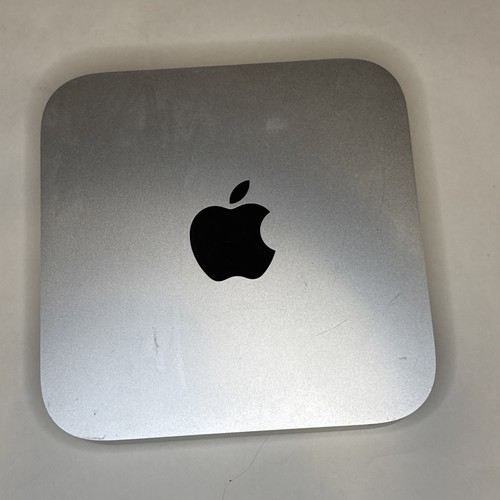Apple a1347 mac mini - mac,