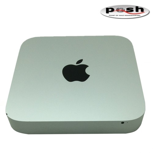 Apple mac mini a1347 - mac,