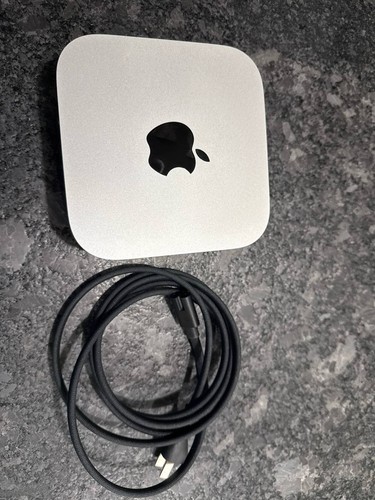 Apple mac mini 16gb - apple,