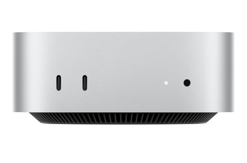 Apple 2024 mac mini - mac,