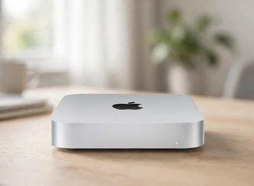 Apple mac mini 2023 - mini, m2