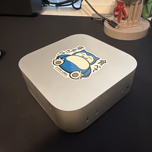 Apple mac mini chip 256gb - mac, chip,
