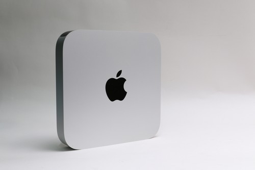 2023 mac mini bto apple - 2023,, m2