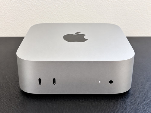 2026 apple mac mini - 2026, m6