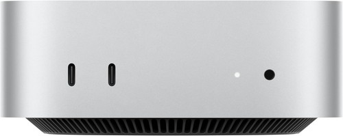 Apple mac mini 2024 desktop - 2024, m4