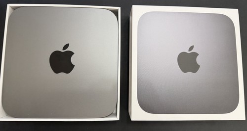 2020 apple mac mini - mini, mxng2ll/a