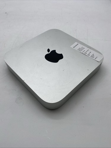 Apple mac mini a1347 - apple,