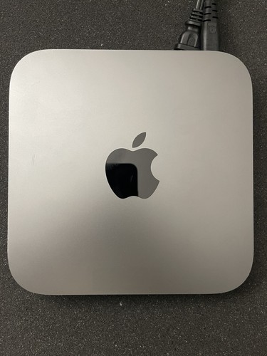 Apple mac mini - mac,