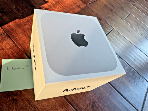 2026 apple mac mini desktop - 2026,