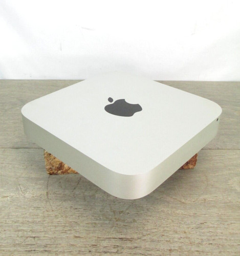 Apple mac mini a1347 - apple,