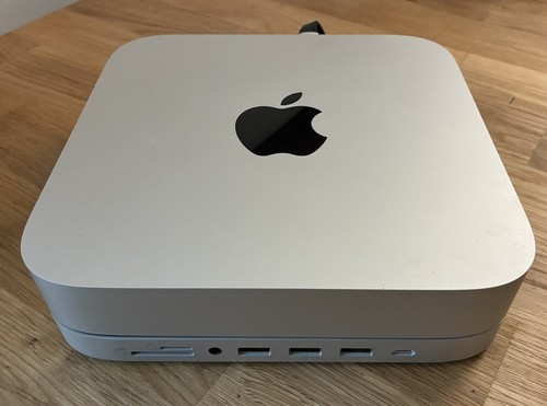 Mac mini 2020 8gb - mac, 8gb/256gb