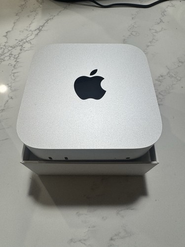 Excellent condition apple - 🔥excellent,