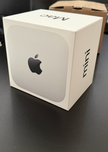Mac mini 32gb ram - mini,